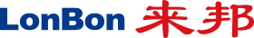 星空真人logo